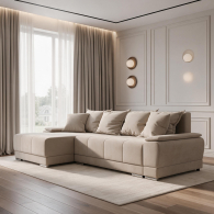 Preview picture