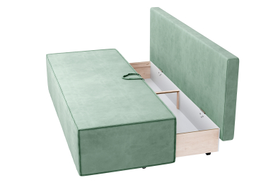 Диван прямой КОРСО LITE