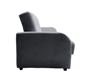 Диван- кровать книжка Лондон Люкс, 140, велюр