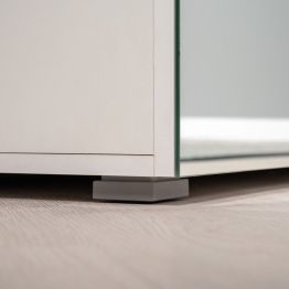 Мебель Октава для прихожей набор модулей № 33