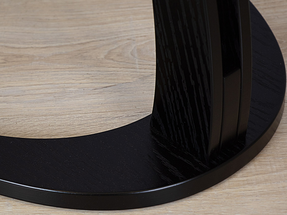 Вешалки, Вешалка костюмная Мебелик ГАЛАНТ 334