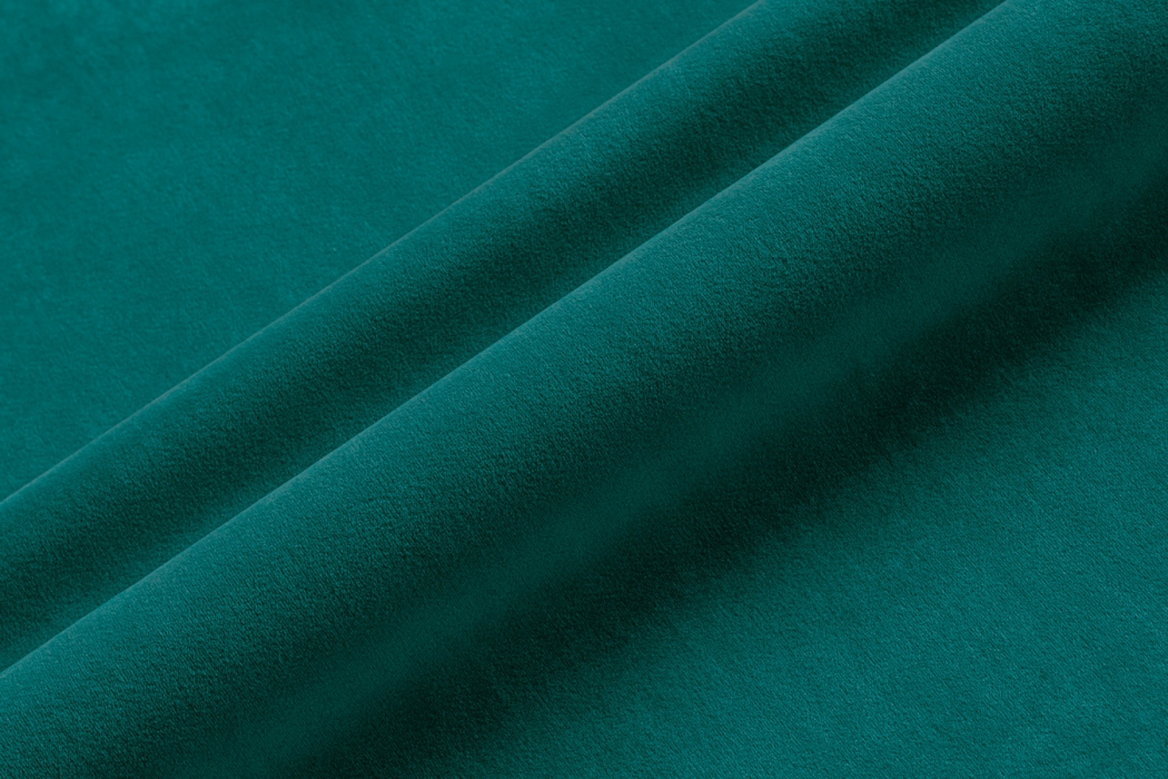 Мягкая кровать, Кровать-диван РИЧМОНД прямой, 160