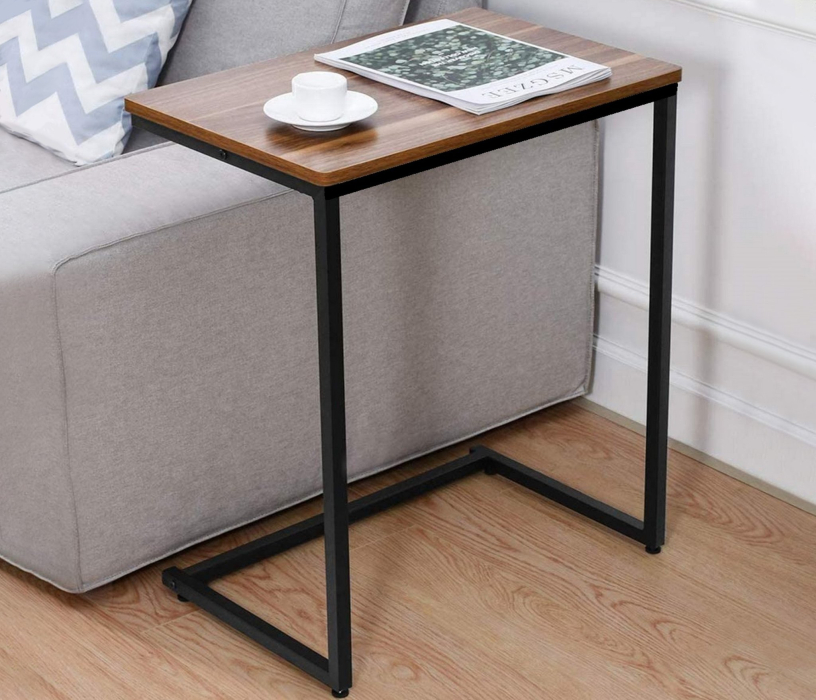 Журнальные столики, Прикроватный столик Денвер