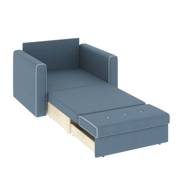 Кресла-кровати, Кресло-кровать Найсс 85