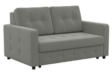 Диван Смарт