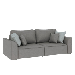 Диван Сиэтл, рогожка