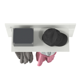 Вешалка Остин 15.12