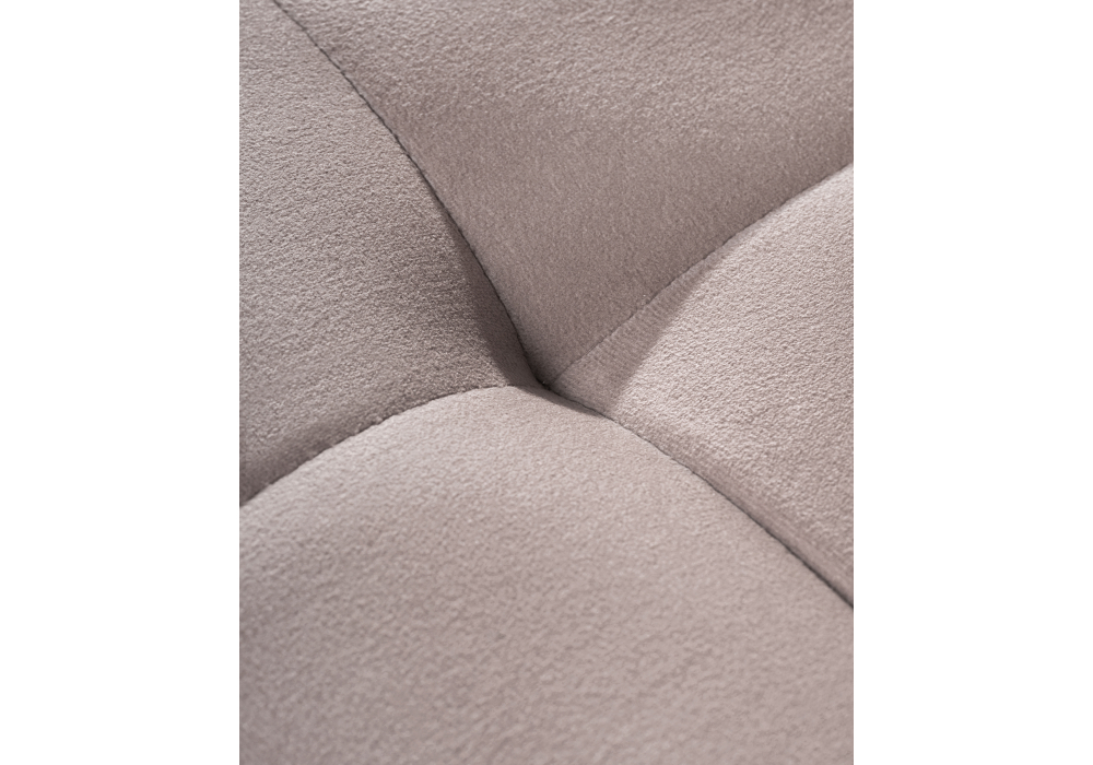 Стулья, Стул Чилли велюр (опоры черные)