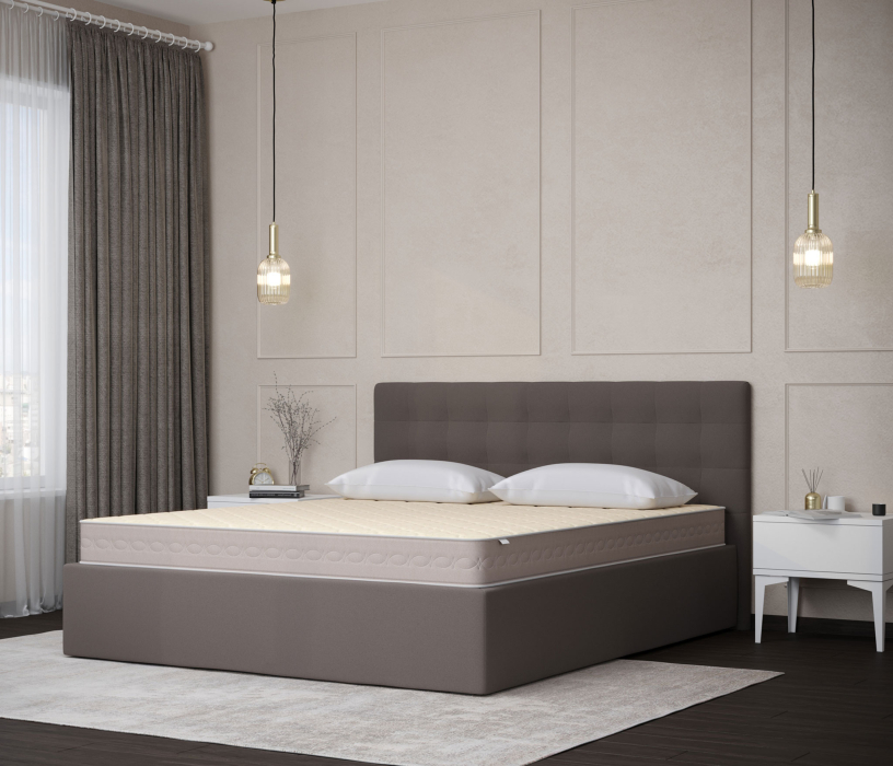 Другие размеры, Матрас Столплит Корсика - Лорд 1600*1900