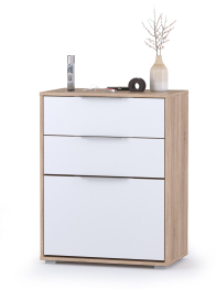 Прихожая Куба НМ № 20