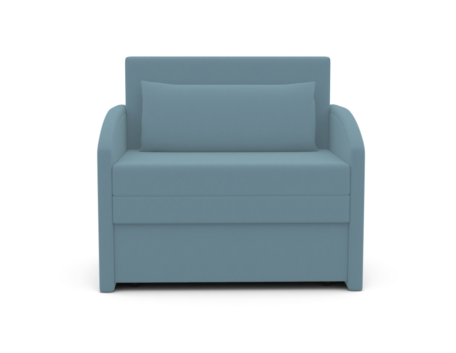 Диваны выкатные, Диван-Кровать Малыш 750, жаккард