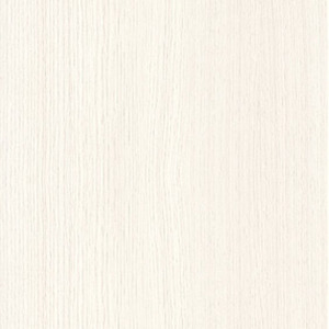 Туалетные столики, Столик косметический Сакура плюс зеркало-трельяж