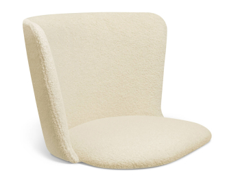 Обеденная группа Sheffilton SHT-DS317