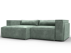 Preview picture