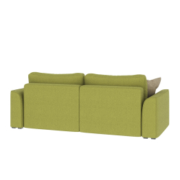 Диван Сиэтл, рогожка