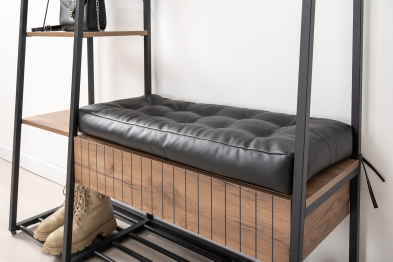 Прихожая Гранд 15.124N