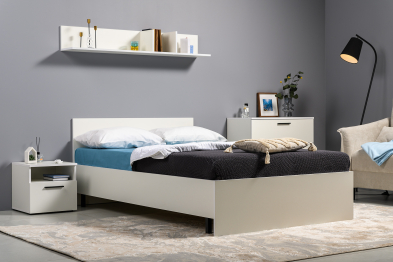 Кровать Эйр 11.46.01