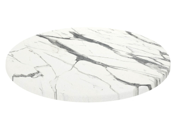 Обеденная группа Sheffilton SHT-DS307