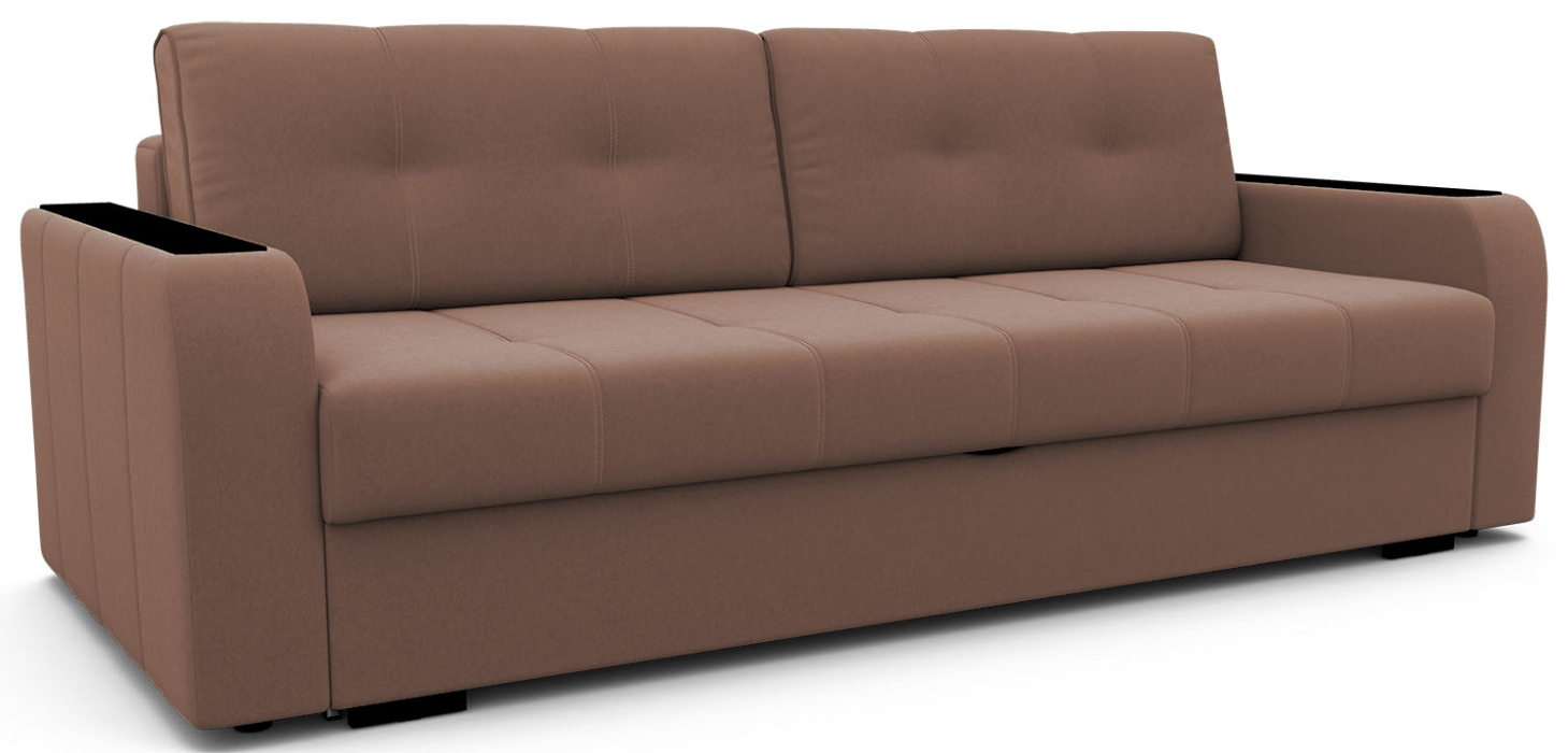 Диваны еврокнижки, Диван "БОСТОН"