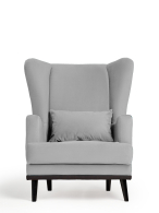 Кресло для отдыха, Кресло Вегас велюр