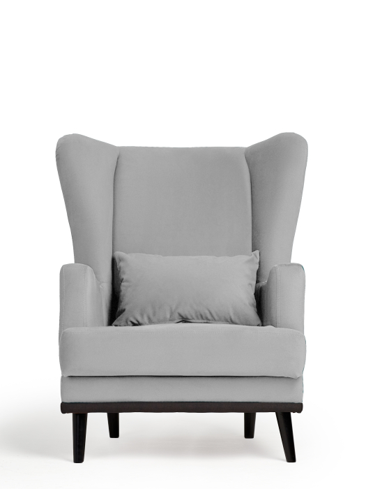 Кресло для отдыха, Кресло Вегас велюр