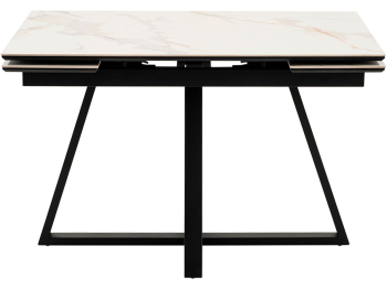 Стол STOOL GROUP Кассика 120/80 керамика