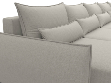 Preview picture