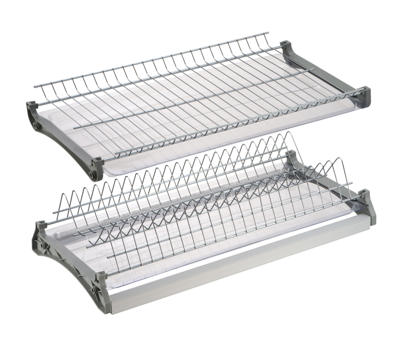 Сушки, Сушка 45 FIT