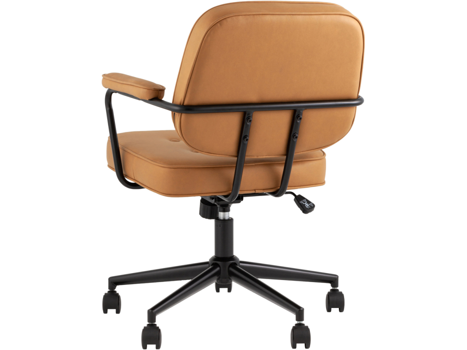 Компьютерные кресла, Кресло офисное STOOL GROUP Snoop