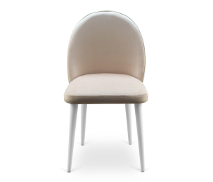 Стул интерьерный «Мартин», велюр