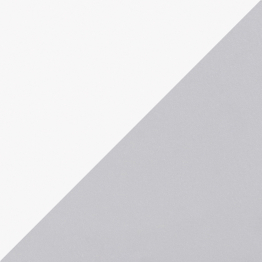 Набор мебели для учёбы в детскую для двоих детей Торонто № 10