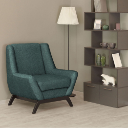 Кресло для отдыха "Комфорт-10"