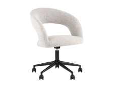 Для офиса и дома, Кресло офисное STOOL GROUP Mia