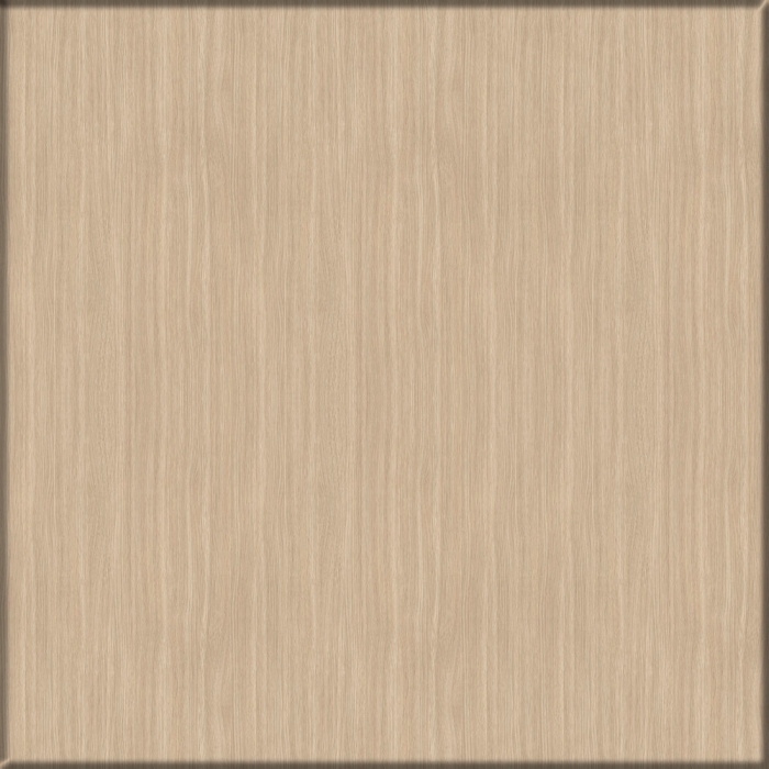 Прямые компьютерные столы, Компьютерный стол со стеллажом открытым Лайт 10.01