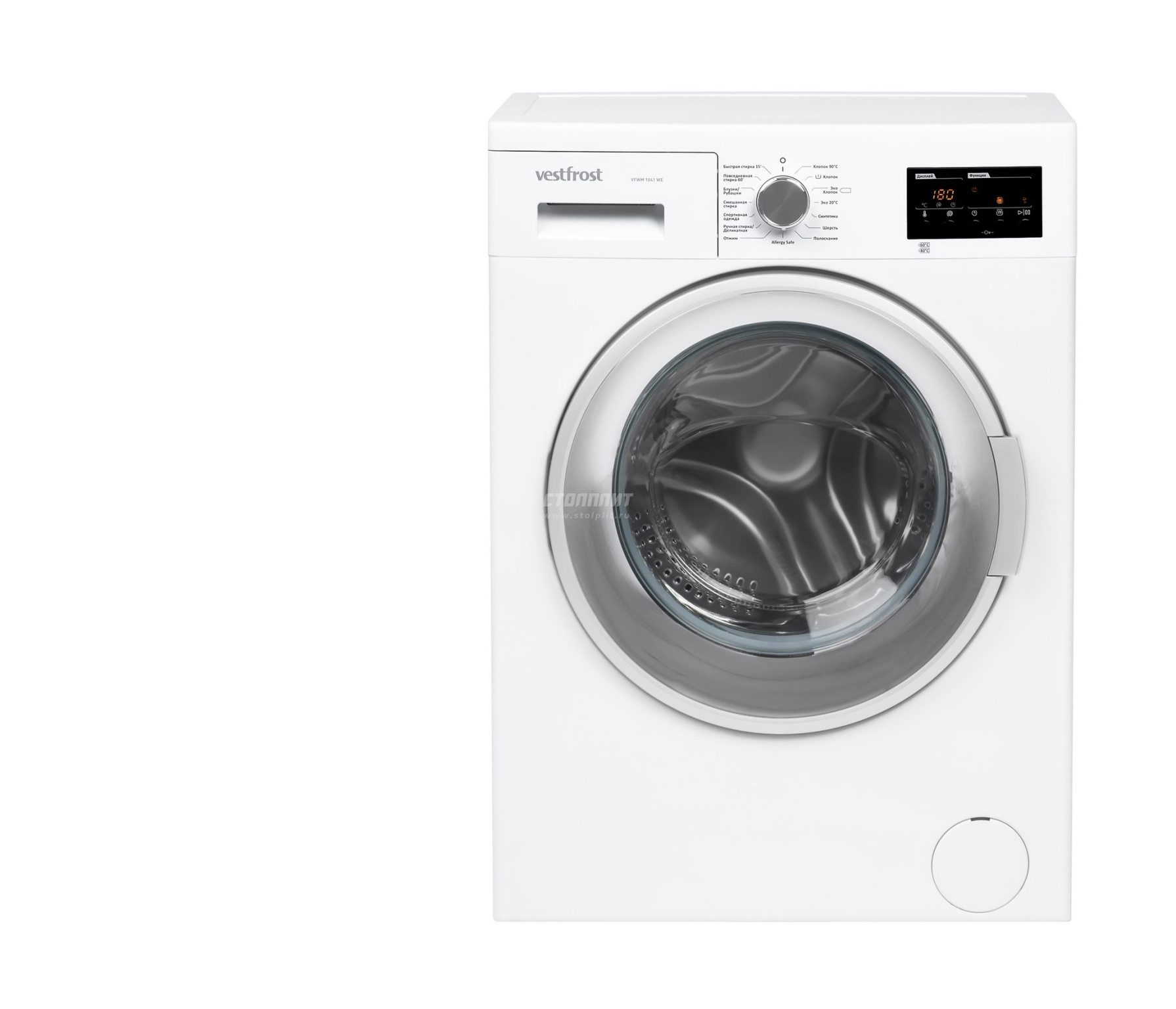 sankt peterburg stolplit