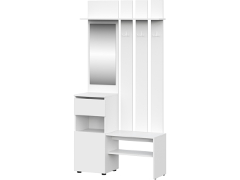 Прихожая Валенсия