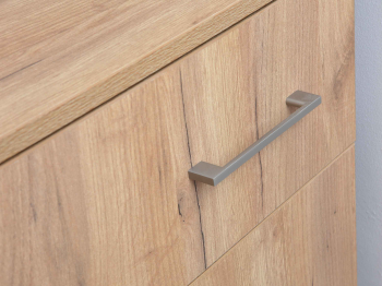 Комод с ящиками 804х478х862