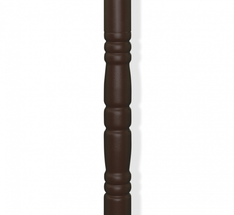 Напольные, Вешалка SHT-CR15