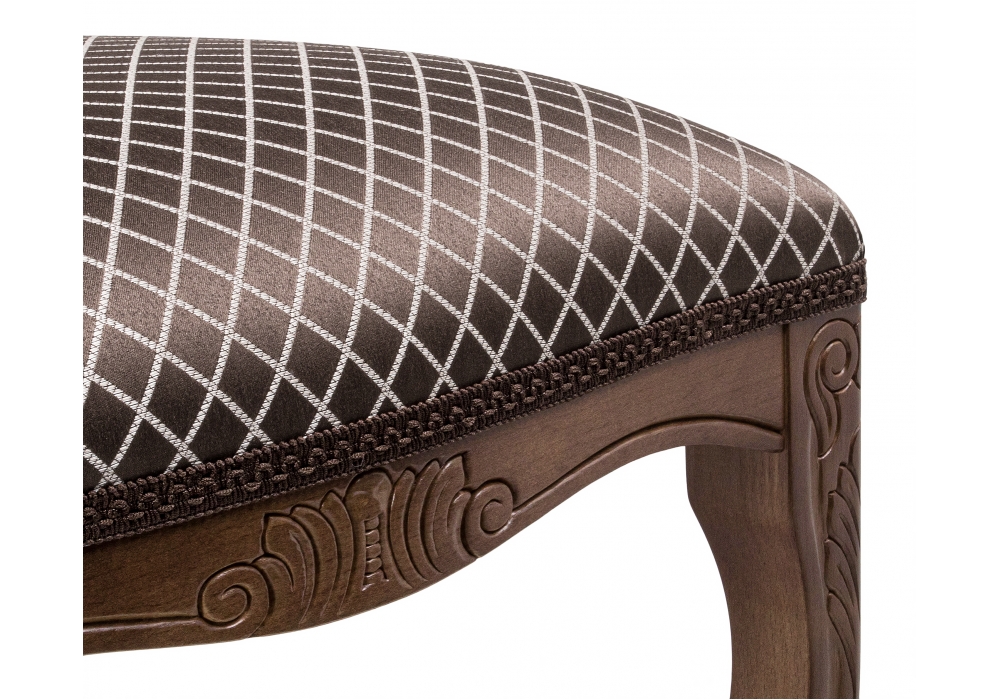 Стулья, Стул деревянный Лауро (Ромб)