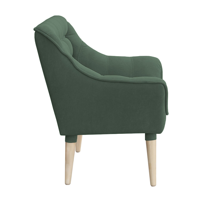 Диваны прямые кухонные, Диван "Комфорт-8"