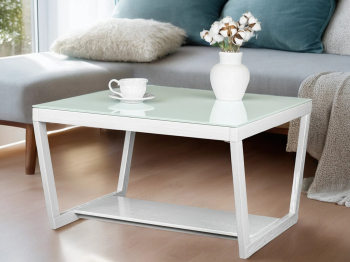 Стол журнальный Мебелик BeautyStyle 1