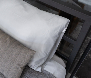 Металлическая кровать Аристо 1.6