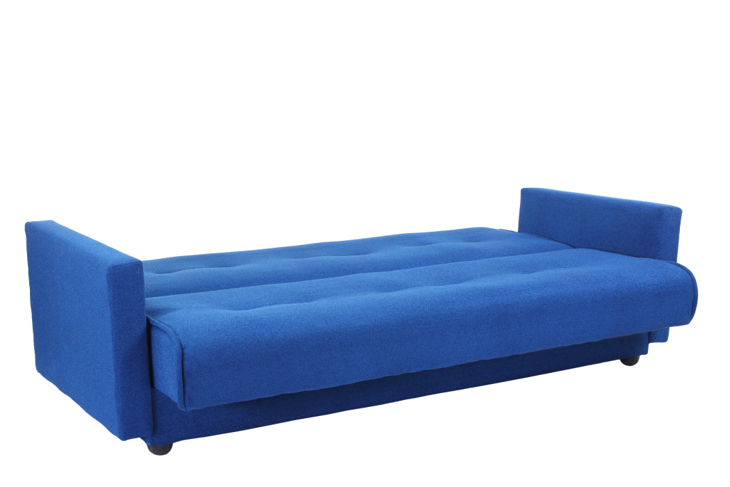 Диваны книжки, Диван Милан 140