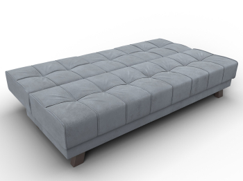 Диван прямой Винсент, велюр TOWER