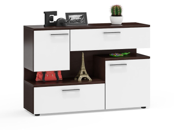 Тумба ТВ С1-1000