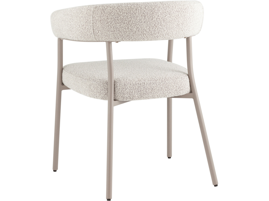 Стулья, Стул обеденный STOOL GROUP Dambo