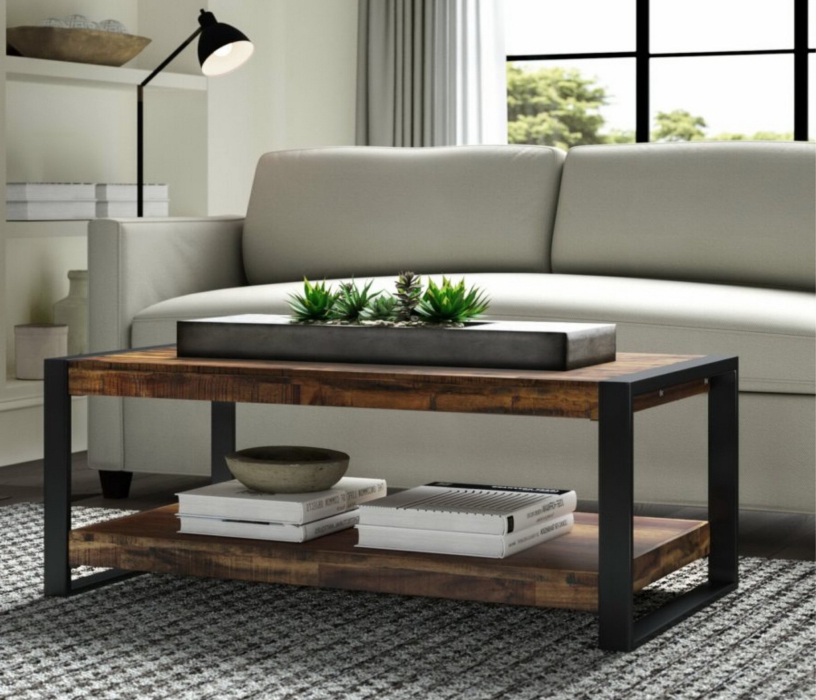 Журнальные столики, Журнальный столик Ричмонд