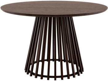 Стол обеденный STOOL GROUP Daphne 120*75