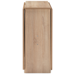 Стол-книжка Йентель 170х85х76