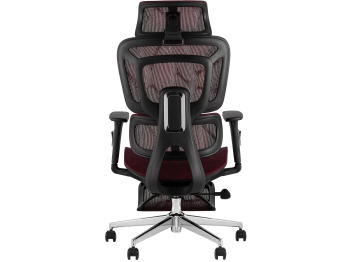 Кресло офисное STOOL GROUP TopChairs Nimbus